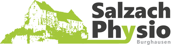 Salzach Physio Burghausen